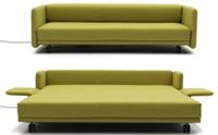 Sofa giường cao cấp thông minh đẹp NTMSF - 0005