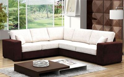 Sofa giường  thông minh cao cấp NTMSF - 0003