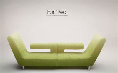 Sofa hiện đại thông minh 2 trong 1 tiện lợi NTMSF - 0001